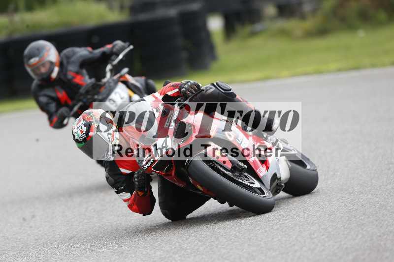 Archiv-2025/39 03.08.2025 TIMMOT ADR/Gruppe C/74